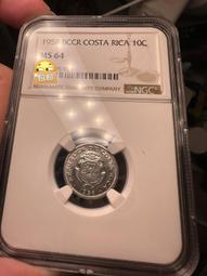 NGC-MS64,法國金幣,高盧雄雞,1909,20法郎,254977 歷史價格詳細信息