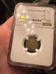 NGC-XF40 德國1754年紐倫堡城市景觀泰勒4179 歷史價格詳細信息