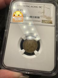 NGC-XF45 德國1839年漢諾威皇家訪問泰勒4221 歷史價格詳細信息