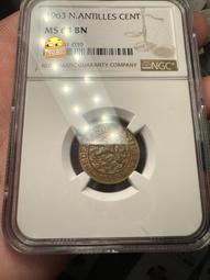 MS63BN英國1901維多利亞 1便士 大銅幣10384 歷史價格詳細信息