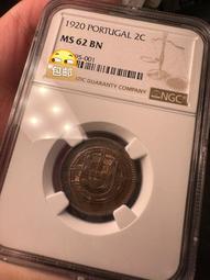 [NGC MS63BN] 英屬馬來亞與婆羅洲 1961年 116342 歷史價格詳細信息