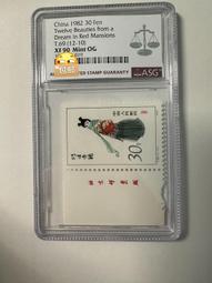 【90分】ALUM 指紋登機箱（銀/黑）鋁鎂合金 智慧指紋感應鎖 TSA海關鎖 行李箱 旅行箱 歷史價格詳細信息