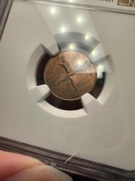 [NGC MS64RB] 英屬澤西 1964年 1/12先令16127 歷史價格詳細信息