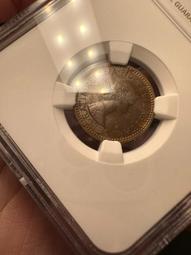 1955 年 英國 伊莉莎白二世 ½ Half Crown 古 錢幣 歷史價格詳細信息