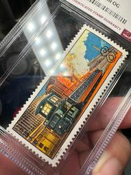 [ASG 90分 帶OG] 郵票 1969年 文14 長江大16371 歷史價格詳細信息