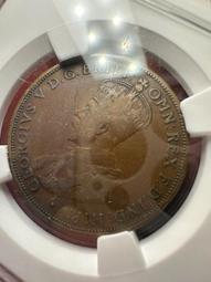 1917年埃及卡米爾10p銀幣，老包漿嚴評幣，超低價按圖發貨22 歷史價格詳細信息