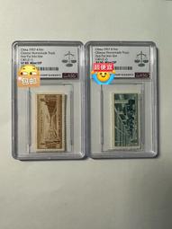 【90分】ALUM 指紋登機箱（銀/黑）鋁鎂合金 智慧指紋感應鎖 TSA海關鎖 行李箱 旅行箱 歷史價格詳細信息