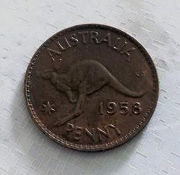 AUSTRALIA 澳大利亞袋鼠 1oz 999 大銀幣 1993年 品相精鑄 PRF 歷史價格詳細信息