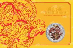 彩色卡式鼻墊 卡口式鼻墊 卡扣式鼻墊 鼻墊 矽膠 柔軟 眼鏡 眼鏡止滑 眼鏡鼻墊 鼻托 眼鏡鼻托 歷史價格詳細信息