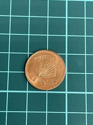 澳洲和大洋洲 斐濟 1990年 英國女王 伊莉莎白二世 2分錢幣 銅幣-極美UNC 很少見 (橘96) 歷史價格詳細信息