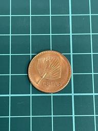 大洋洲-斐濟2007年2元P-109a單張全新UNC女王鈔外國紙幣錢幣收藏【滿300出貨】 歷史價格詳細信息