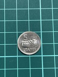 澳洲 伊索 AESOP 香芹籽精華液 玻尿酸 神仙水 精華液 爽膚水 清爽 滋養 精華霜 滋潤 歷史價格詳細信息