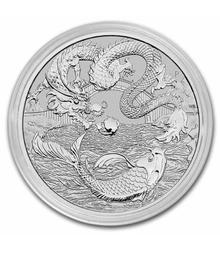 2023中國藍寶堅尼積木遙控跑車汽車成年人高難度益智拼裝玩具禮物 歷史價格詳細信息