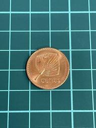 大洋洲-斐濟2007年2元P-109a單張全新UNC女王鈔外國紙幣錢幣收藏【滿300出貨】 歷史價格詳細信息