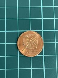 大洋洲-斐濟2007年2元P-109a單張全新UNC女王鈔外國紙幣錢幣收藏【滿300出貨】 歷史價格詳細信息