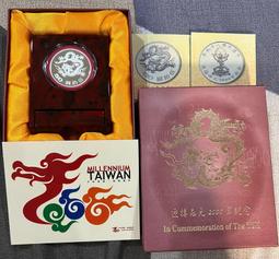 2000年千禧年香港1000元鈔 匯豐銀行 全新劵/未使用/無折 歷史價格詳細信息