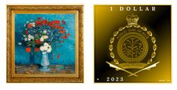 全新2023年泰國Phranakhon Rajabhat 大學130 週年20泰銖紀念幣- UC# 217 歷史價格詳細信息