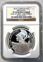 NGC評級滿分古羅馬共和時期羅馬人民的護神銀幣515 歷史價格詳細信息