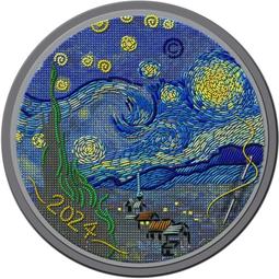 [白銀之手]<預購>2021查德四海龍王2-東海青龍王敖廣仿古銀幣12700 歷史價格詳細信息