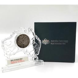 全新2012年 中國 壬辰龍年紀念券 彫刻版 號碼全程無4 #紙#天下第九收藏 歷史價格詳細信息