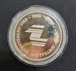 稀少鏡面前蘇聯朱可夫帥1盧布R068，直徑31.05mm，4148 歷史價格詳細信息