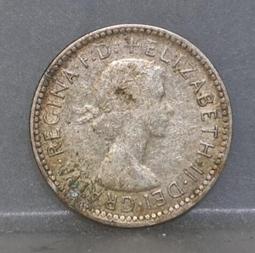 1826英國喬治四世1便士大銅幣35 歷史價格詳細信息