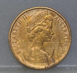 1931 Seraphic Mass Association vintage mass certificate Pittsburgh, Pennsylvania 歷史價格詳細信息