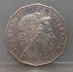 2001年-聯合勤務總司令部創制五十五周年紀念 歷史價格詳細信息