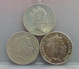 (3) 1986 Montreal Alouettes Autographed Album Pages X3 Canadian Football #2 歷史價格詳細信息