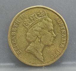 1996年1評級幣一刀百張連號尾801帶封簽 古玩 老物件 舊藏 -6841 歷史價格詳細信息