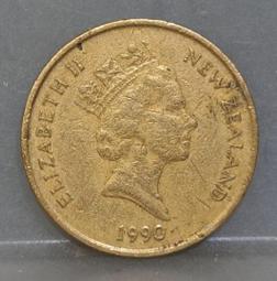 1990西班牙2000PESETAS銀幣，奧運銀幣公博評級P11296 歷史價格詳細信息