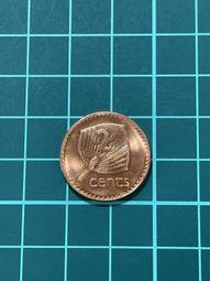 【大洋洲】斐濟1弗洛林銀幣 1935年喬治五世 美品 dyz1041 歷史價格詳細信息