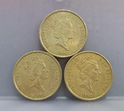 1990西班牙2000PESETAS銀幣，奧運銀幣公博評級P11296 歷史價格詳細信息