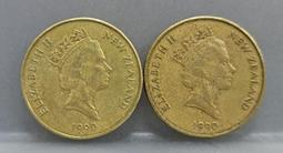 1990西班牙2000PESETAS銀幣，奧運銀幣公博評級P11296 歷史價格詳細信息