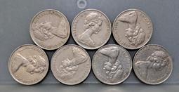 2166四川漢字銀幣 一 大漢一銀 軍政府造 保真盒子8269 歷史價格詳細信息