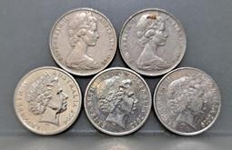 2167.迷你雙層鐵架皂架香皂收納架瀝水鋼絲籃 置地 米木日式家居~ 限時特價cud【二丁目】 歷史價格詳細信息