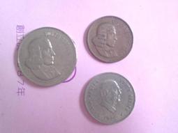 南非銀幣1960年132 歷史價格詳細信息