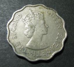 【舊硬幣】新加坡硬幣-錢幣 1989.1991年 50 CENTS 50分 (分別售出，每枚100元) 歷史價格詳細信息