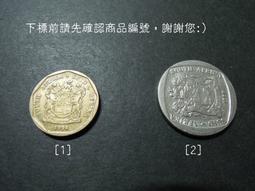 【舊硬幣】新加坡硬幣-錢幣 1989.1991年 50 CENTS 50分 (分別售出，每枚100元) 歷史價格詳細信息
