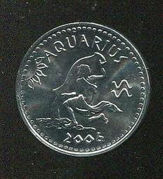 SOMALILAND（索馬里蘭紙幣 動物），P-NEW，1000-SH.，2006，品相全新UNC 歷史價格詳細信息