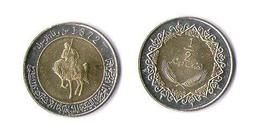 少見 2002 Series 歐洲 50 歐元 Euro 早期 紙鈔 幣 歷史價格詳細信息