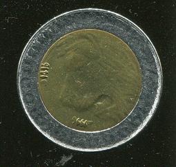 阿爾及利亞1941年20法郎紙幣11075 歷史價格詳細信息