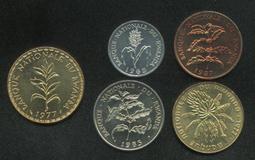 【全新書】安達與島村 11 作者:入間人間//角川GL小說//Avi書店 歷史價格詳細信息