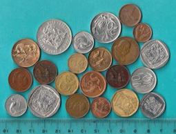 CB008-10M 雙桿式升降曬衣架（不含桿）雙孔手搖式升降曬衣架特價中 贈 防風勾 20 個 歷史價格詳細信息