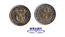 坦博爾兒童羽絨衣馬甲保暖背心男童加厚羽絨內裡寶寶外穿秋冬季 歷史價格詳細信息