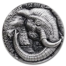 [白銀之手]<預購>2017喀麥隆仿古頭骨系列-雕刻頭骨II4400 歷史價格詳細信息