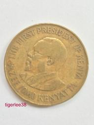 錢幣(10)~~龍~~一錢~~銅幣~~大日本~~明治7.14.16和20年~~5個合售 歷史價格詳細信息