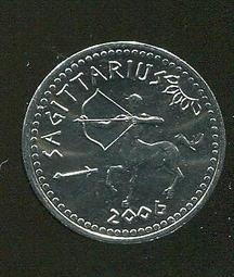 SOMALILAND（索馬里蘭紙幣 動物），P-NEW，1000-SH.，2006，品相全新UNC 歷史價格詳細信息