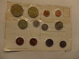 AE789 明治十年 龍五錢銀幣 歷史價格詳細信息