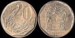 C. Africa S. Cameroun (中非-喀麥隆紙幣)，P104cf , 5000-FR. , 2000，品相全新UNC 國際#19050121 歷史價格詳細信息